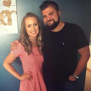 Meet your Posher, Ross